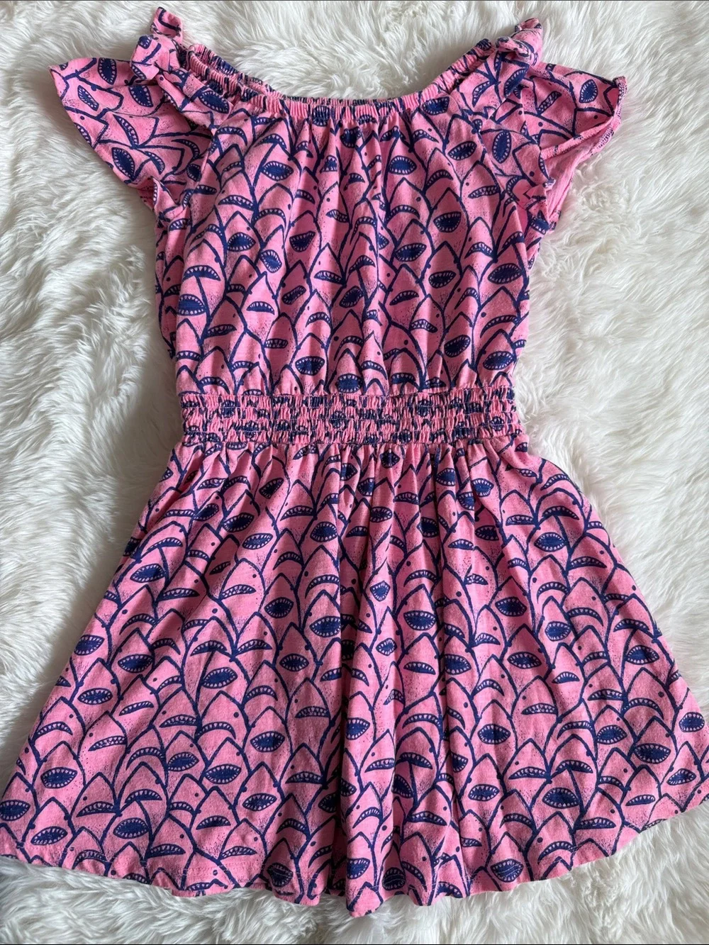Girls Size 8 Bundle | Cat & Jack NWT, Art Class NWT & More | 4 Pieces